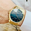 Saat Citizen AQ Mid BH5002-53E