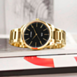Saat Citizen AQ Mid BH5002-53E