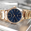 Saat Citizen AQ Mid BH5003-51L