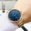 Saat Citizen AQ Mid BH5003-51L