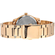 Saat Citizen AQ Mid BH5003-51L