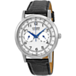 Saat Citizen Eco Drive AO9000-06B