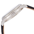 Saat Citizen Eco Drive AO9000-06B