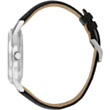 Saat Citizen Eco Drive AO9000-06B