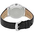 Saat Citizen Eco Drive AO9000-06B