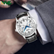 Saat Citizen Eco Drive AO9000-06B