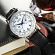Saat Citizen Eco Drive AO9000-06B