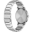 Saat Citizen Eco Drive AW1670-82A