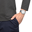 Saat Citizen Eco Drive AW1670-82A