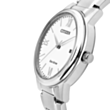 Saat Citizen Eco Drive AW1670-82A