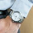 Saat Citizen Eco Drive AW1670-82A
