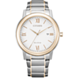 Часы Citizen Eco Drive AW1676-86A