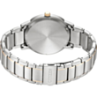Часы Citizen Eco Drive AW1676-86A