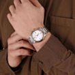 Часы Citizen Eco Drive AW1676-86A