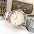 Часы Citizen Eco Drive AW1676-86A