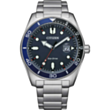 Часы Citizen Eco Drive AW1761-89L
