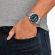 Часы Citizen Eco Drive AW1761-89L