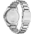 Часы Citizen Eco Drive AW1761-89L