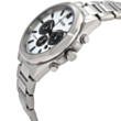 Saat Citizen Eco Drive CA4590-81A
