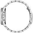 Saat Citizen Eco Drive CA4590-81A
