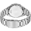 Saat Citizen Eco Drive CA4590-81A