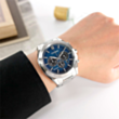 Saat Citizen Eco Drive CA4590-81L