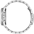 Saat Citizen Eco Drive CA4590-81L