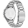 Saat Citizen Eco Drive CA4590-81L