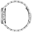 Часы Citizen Eco Drive CA4590-81X