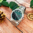 Часы Citizen Eco Drive CA4590-81X