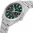 Часы Citizen Eco Drive CA4590-81X