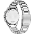 Часы Citizen Eco Drive CA4590-81X