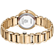Часы Citizen Eco Drive EM0929-81Y