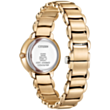 Часы Citizen Eco Drive EM0929-81Y