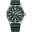 Saat Citizen Eco Drive NY0120-01E
