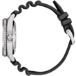 Saat Citizen Eco Drive NY0120-01E