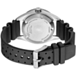 Saat Citizen Eco Drive NY0120-01E