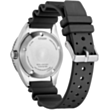 Saat Citizen Eco Drive NY0120-01E