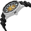 Saat Citizen Eco Drive NY0120-01X