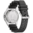 Saat Citizen Eco Drive NY0120-01X