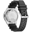 Saat Citizen Eco Drive NY0129-07L