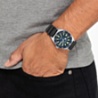 Saat Citizen Eco Drive NY0129-07L