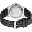 Saat Citizen Eco Drive NY0129-07L