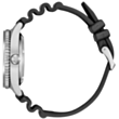 Saat Citizen Eco Drive NY0129-07L