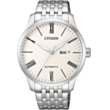 Часы Citizen Mechanical NH8350-59A