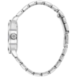 Часы Citizen Mechanical NH8350-59A