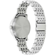 Часы Citizen Mechanical NH8350-59A