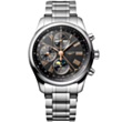 Часы Longines Master Collection L27734616