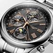 Часы Longines Master Collection L27734616