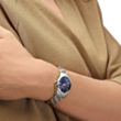 Saat Longines Performance L23864926